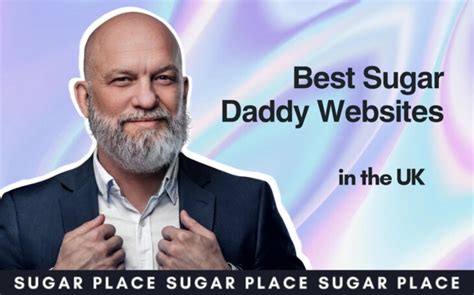 where do i find a sugar daddy|sugar daddy website uk.